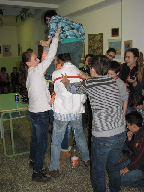 gal/Sulibuli 2014/IMG_6355.JPG